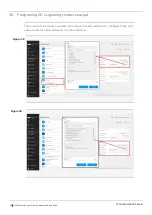 Предварительный просмотр 50 страницы ABB Emax 2 Retrofill AKR-30-800A Installation And Maintenance Manual