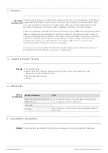 Preview for 5 page of ABB Emax 2 Retrofill Installation And Maintenance Manual