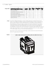 Preview for 7 page of ABB Emax 2 Retrofill Installation And Maintenance Manual