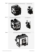 Preview for 8 page of ABB Emax 2 Retrofill Installation And Maintenance Manual