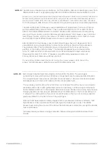 Preview for 11 page of ABB Emax 2 Retrofill Installation And Maintenance Manual