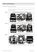 Preview for 12 page of ABB Emax 2 Retrofill Installation And Maintenance Manual