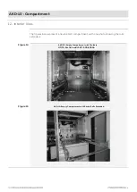 Preview for 14 page of ABB Emax 2 Retrofill Installation And Maintenance Manual