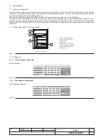 Preview for 4 page of ABB Emax E1 Installation And Service Instructions Manual