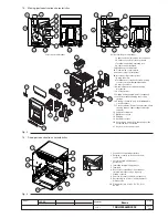 Preview for 5 page of ABB Emax E1 Installation And Service Instructions Manual