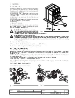 Preview for 7 page of ABB Emax E1 Installation And Service Instructions Manual