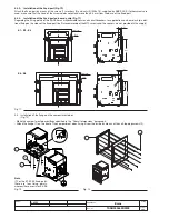 Preview for 8 page of ABB Emax E1 Installation And Service Instructions Manual