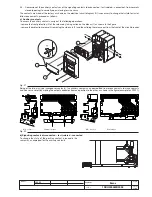 Preview for 13 page of ABB Emax E1 Installation And Service Instructions Manual