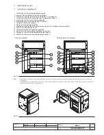 Preview for 15 page of ABB Emax E1 Installation And Service Instructions Manual