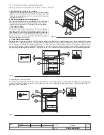 Preview for 16 page of ABB Emax E1 Installation And Service Instructions Manual