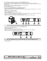 Preview for 18 page of ABB Emax E1 Installation And Service Instructions Manual