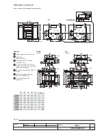 Preview for 55 page of ABB Emax E1 Installation And Service Instructions Manual