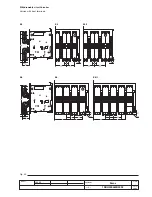 Preview for 59 page of ABB Emax E1 Installation And Service Instructions Manual