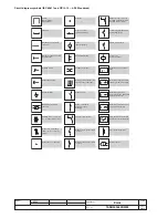 Preview for 66 page of ABB Emax E1 Installation And Service Instructions Manual