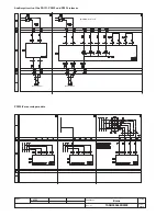 Preview for 70 page of ABB Emax E1 Installation And Service Instructions Manual