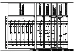 Preview for 2 page of ABB EMAX E2.2 Series Circuit Diagram