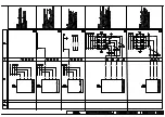 Preview for 3 page of ABB EMAX E2.2 Series Circuit Diagram