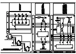 Preview for 5 page of ABB EMAX E2.2 Series Circuit Diagram