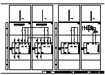 Preview for 6 page of ABB EMAX E2.2 Series Circuit Diagram