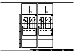 Preview for 7 page of ABB EMAX E2.2 Series Circuit Diagram