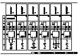 Preview for 8 page of ABB EMAX E2.2 Series Circuit Diagram