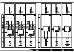 Preview for 9 page of ABB EMAX E2.2 Series Circuit Diagram