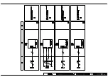 Preview for 10 page of ABB EMAX E2.2 Series Circuit Diagram