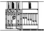 Preview for 13 page of ABB EMAX E2.2 Series Circuit Diagram