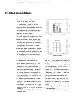 Preview for 13 page of ABB Emax Link 2 UR 1558 Application Manual