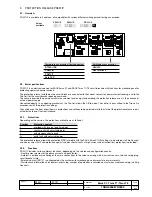 Preview for 7 page of ABB Emax X1 Operating Instructions Manual