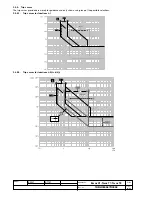 Preview for 14 page of ABB Emax X1 Operating Instructions Manual