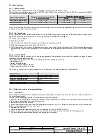 Preview for 16 page of ABB Emax X1 Operating Instructions Manual