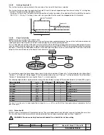 Preview for 30 page of ABB Emax X1 Operating Instructions Manual