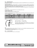 Preview for 31 page of ABB Emax X1 Operating Instructions Manual