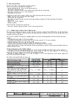 Preview for 46 page of ABB Emax X1 Operating Instructions Manual