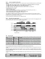 Preview for 51 page of ABB Emax X1 Operating Instructions Manual