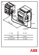 Preview for 9 page of ABB Emax Manual