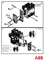 Preview for 13 page of ABB Emax Manual