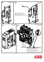 Preview for 15 page of ABB Emax Manual