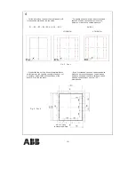 Preview for 6 page of ABB Emax Replacement