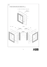 Preview for 7 page of ABB Emax Replacement