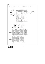 Preview for 8 page of ABB Emax Replacement