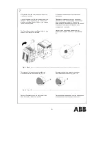 Preview for 9 page of ABB Emax Replacement