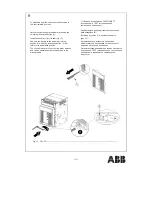 Preview for 11 page of ABB Emax Replacement