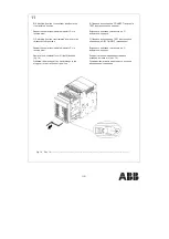 Preview for 13 page of ABB Emax Replacement