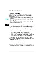 Preview for 30 page of ABB EN Series Quick Installation Manual