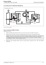 Preview for 23 page of ABB Endura ACA592-TC Operating Instructions Manual