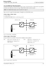 Preview for 37 page of ABB Endura ACA592-TC Operating Instructions Manual