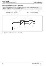 Preview for 40 page of ABB Endura ACA592-TC Operating Instructions Manual