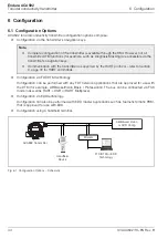 Preview for 46 page of ABB Endura ACA592-TC Operating Instructions Manual